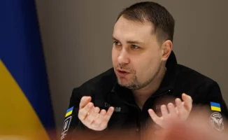 Киев и Москва на пути к мирному соглашению