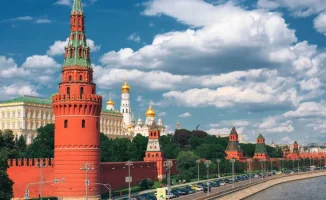 В Кремле озвучили условие для встречи Путина и Зеленского: только для финализации договоренностей