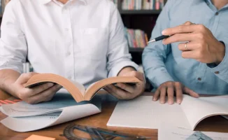 Коррупция среди акимов и министров: выпускники программы 'Болашак' под угрозой осуждения