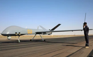 Казахстан увеличивает оборонные расходы: что ждет армию в 2026 году?