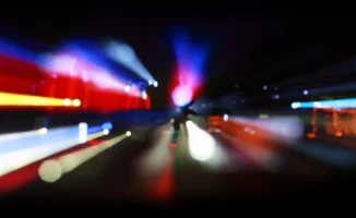 Наркотики в ночных клубах Алматы: угроза для молодежи и общественной безопасности