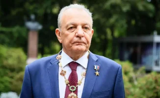 Смерть Александра Леонова: утрата ключевого разработчика гиперзвукового оружия и ее влияние на российскую оборонную промышленность