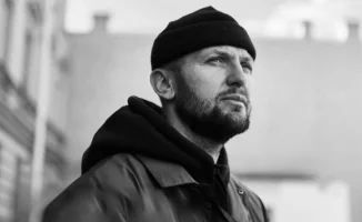 Трагедия в США: ушел из жизни основатель KREC Артем Бровков