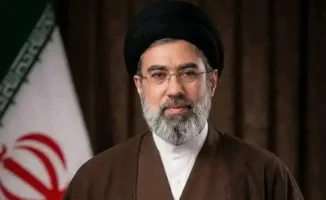 Иранская звезда на горизонте: Верховный лидер провозгласил победу Исламской Республики в борьбе за будущее