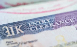 Казахстан и Великобритания укрепляют связи: Парламент Казахстана ратифицировал новое соглашение о стратегическом партнерстве, что может упростить получение виз для граждан.