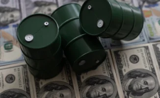 Казахстан извлекает выгоду из роста цен на нефть на фоне конфликта на Ближнем Востоке