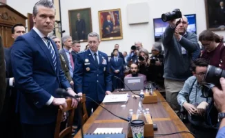 Война в Иране: финансовые последствия для США и их влияние на общественное мнение