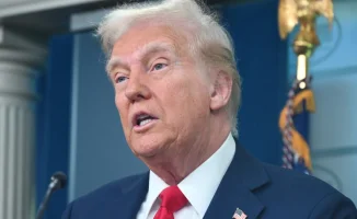 Трамп ставит Иран на край пропасти: 48 часов до 'адского' выбора