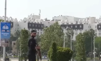 Переговоры Ирана и США: Путь к миру или новая эскалация? Эксперт Султан Акимбеков анализирует результаты недавних встреч, подчеркивая необходимость диалога для выхода из конфликта. Оба государства осознают риски продолжения противостояния и стремятся к ко