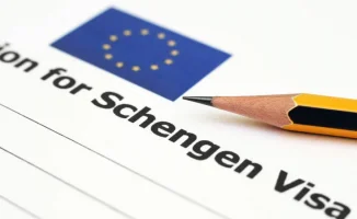 22 апреля в Казахстане: 'Второй шанс' для Жанабыловых, 'Шенгенская метель' и новые горизонты зарплат