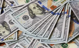 В Казахстане апрельские ветры перемен: выборы на горизонте, доллар под контролем, а военные сборы в разгаре