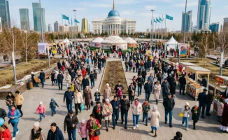 Акимов наказывают, майские выходные под угрозой: что дальше?