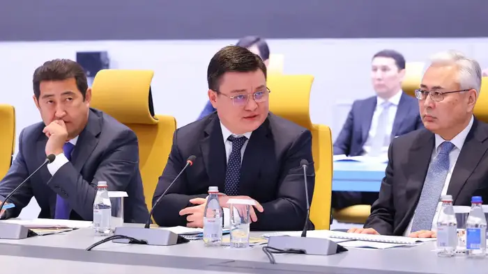 АСПиР представил подходы по снижению административных барьеров для инвесторов (3)