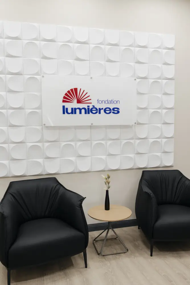 В Казахстане начал работу Фонд «Lumières» для развития академического партнерства с Францией (7)