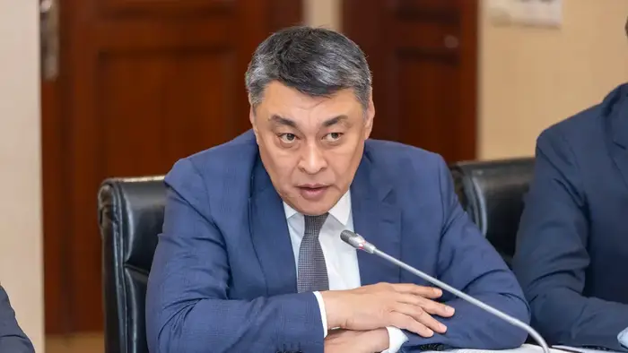 Налоговые информсистемы, соцплатежи для самозанятых и единый платеж с ФОТ обсудили на Проектном офисе внедрения Налогового кодекса (5)