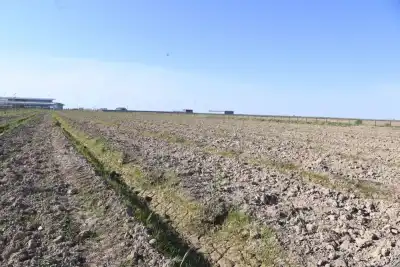 Глава региона проверил состояние водозаборных скважин в городе (4)