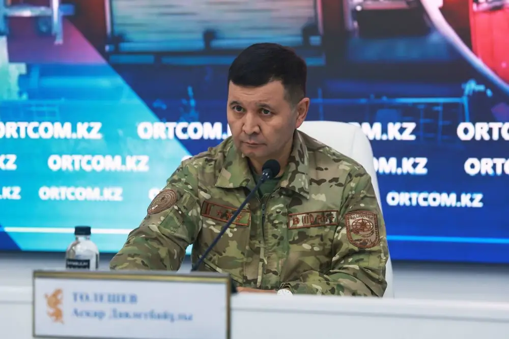 О начале пожароопасного периода (2)