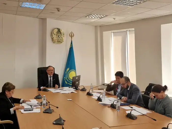 Вопросы тарифа на маркировку БАД рассмотрены на публичных слушаниях (4)