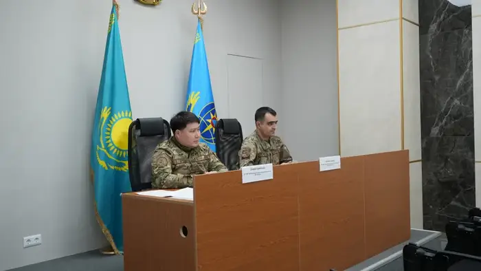 МЧС усиливает меры безопасности на водоемах (3)
