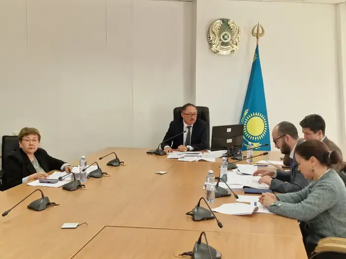 Вопросы тарифа на маркировку БАД рассмотрены на публичных слушаниях (2)