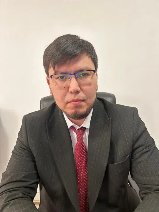 Общественные приёмы для потребителей коммунальных услуг прошли по всей стране (3)