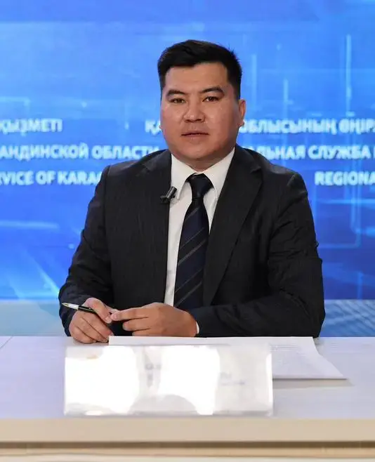 В курортных зонах Карагандинской области планируют развивать круглогодичный туризм (6)