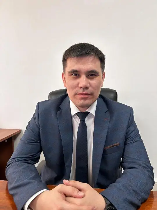 Общественные приёмы для потребителей коммунальных услуг прошли по всей стране (2)