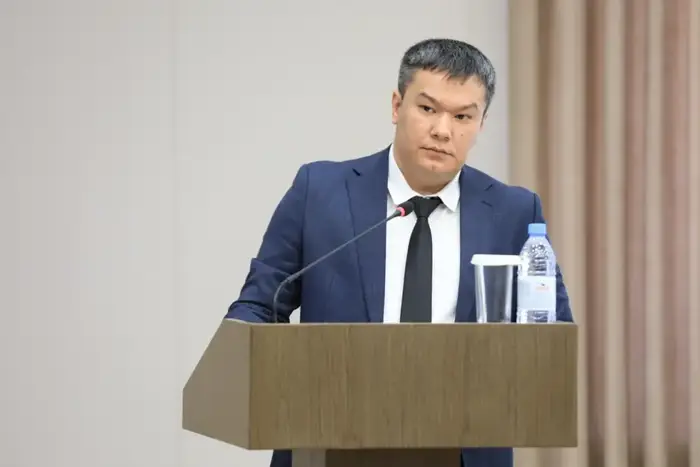В 2026 году в государственную собственность возвращено 62 земельных участка общей площадью 94 тыс. га (3)