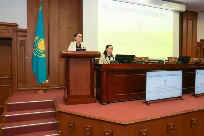 День семьи (4)