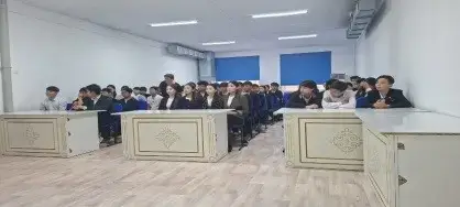 Діни экстремизмнің алдын алу және ұлттық дәстүрді дәріптеу (3)