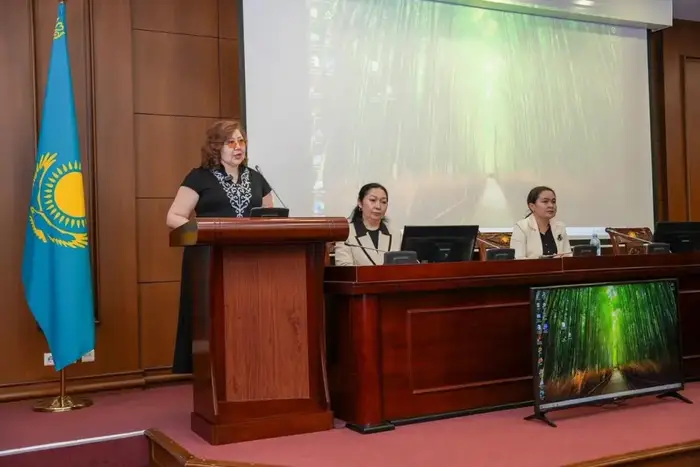 День семьи (3)