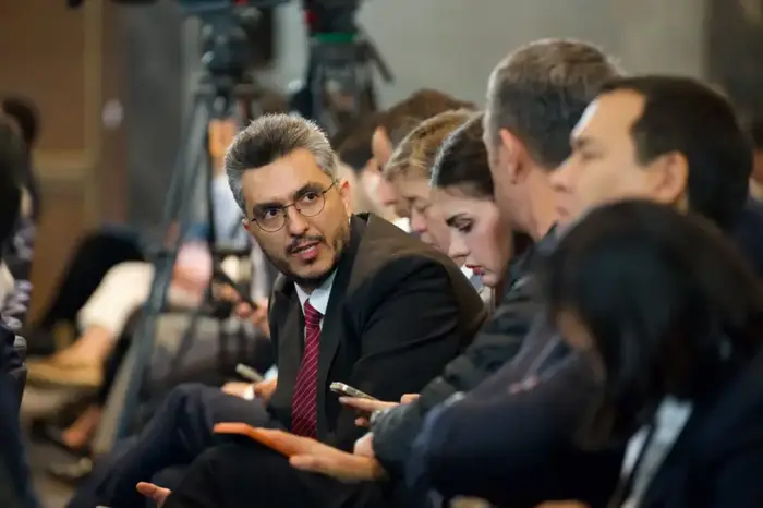 Казахстан-Турция: Аким ВКО провёл ряд рабочих встреч в рамках бизнес-форума двух стран (4)