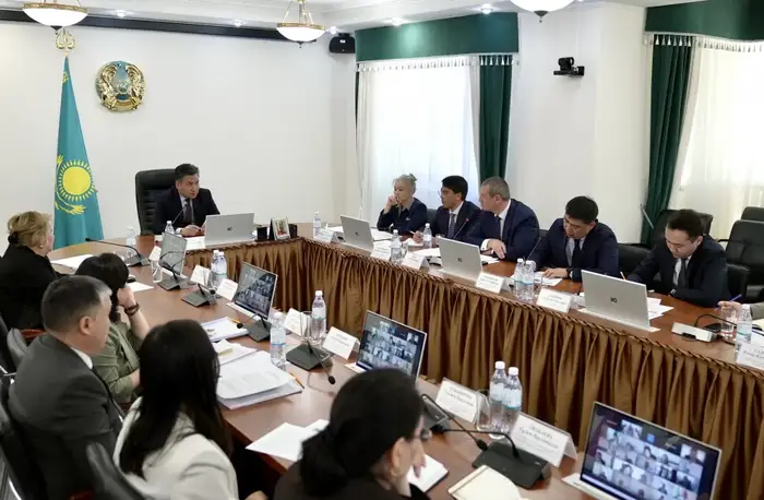 МТСЗН РК внедряет новый алгоритм оценки доступности объектов для лиц с инвалидностью (6)