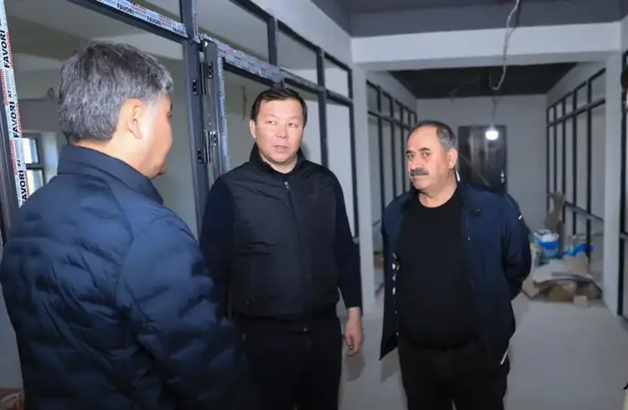 АПК расширяет возможности для подготовки специалистов в сфере IT и развития современных цифровых компетенций (5)
