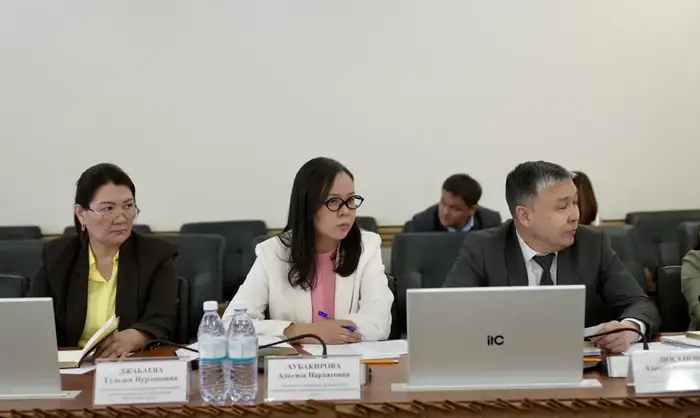 МТСЗН РК внедряет новый алгоритм оценки доступности объектов для лиц с инвалидностью (5)