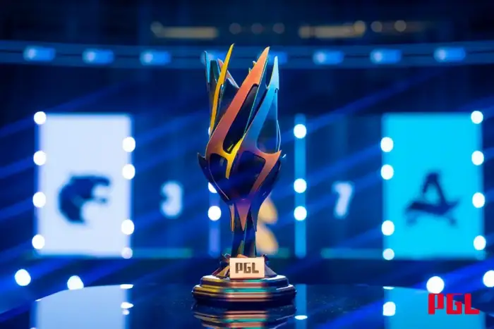 PGL Astana 2026: лучшие команды мира соберутся в столице (2)