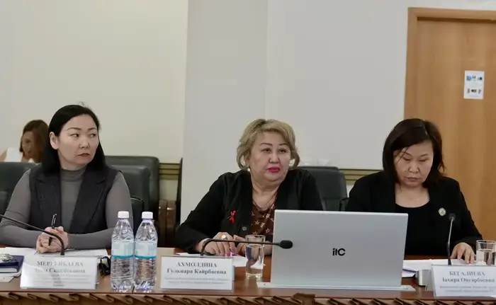 МТСЗН РК внедряет новый алгоритм оценки доступности объектов для лиц с инвалидностью (4)