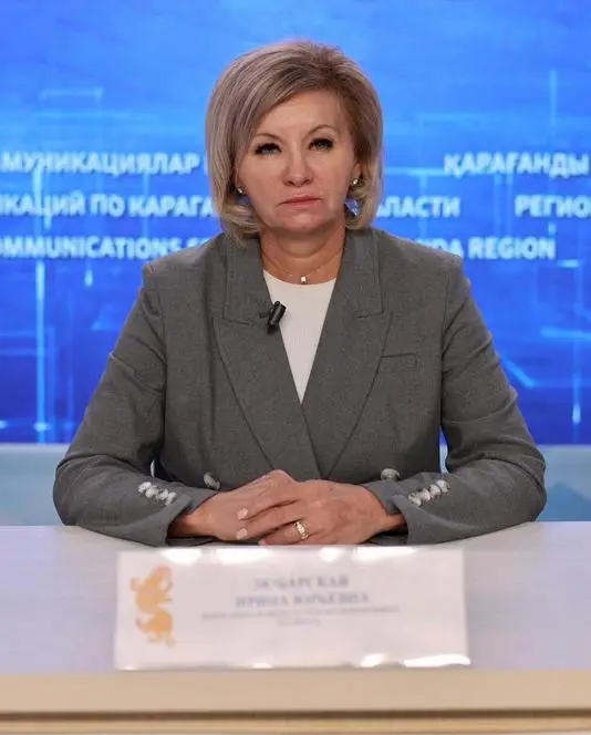 В курортных зонах Карагандинской области планируют развивать круглогодичный туризм (3)