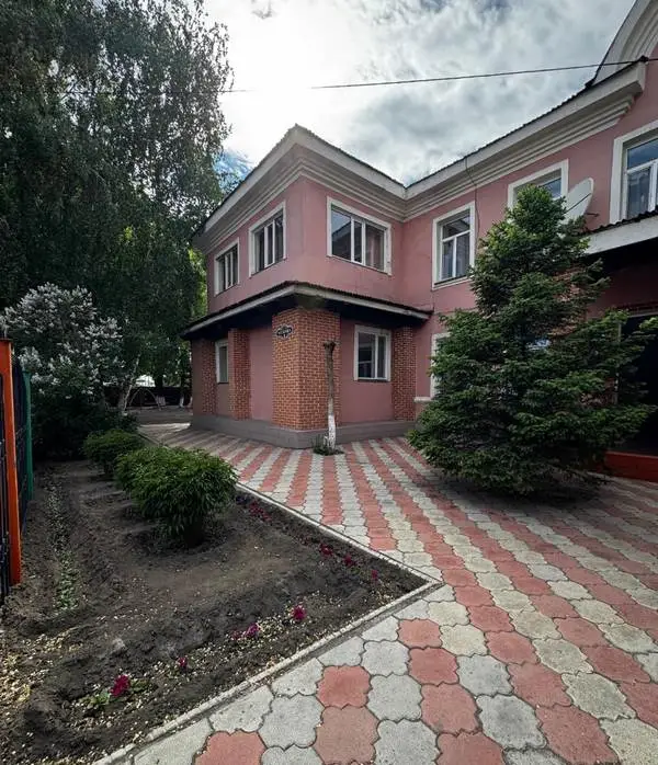 В Карагандинской области ищут меценатов для поддержки детей-сирот (2)