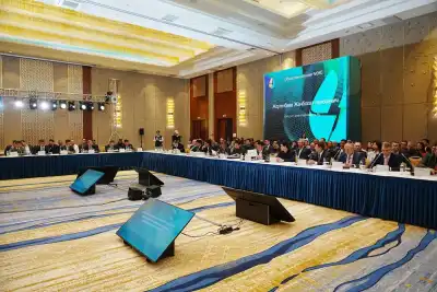 КРЕМ: модернизация инфраструктуры не должна становиться причиной необоснованного роста тарифов (3)
