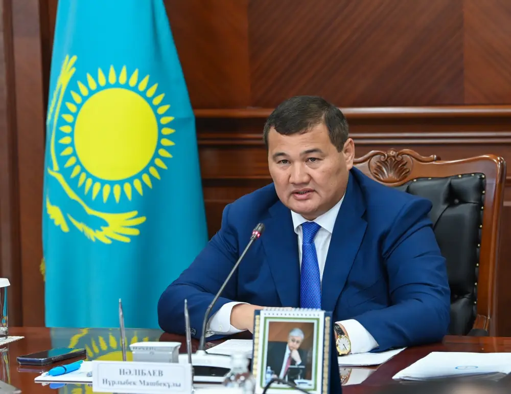 Состоялось специальное заседание Инвестиционного совета (4)