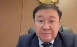 Как защитить госуслуги от коррупционных рисков?