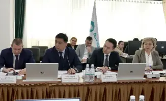 МТСЗН РК запускает новый навигатор доступности для людей с инвалидностью
