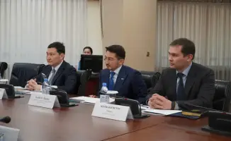 Внедрение ИИ в госуправление: перспективы и вызовы для гражданских услуг