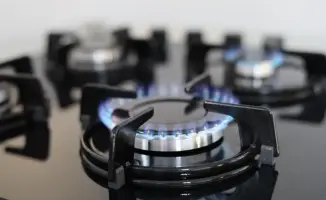 Нарушения при проверке газовых счетчиков в Алматы