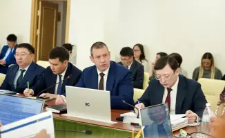 Лицензирование социальных объектов: итоги и вопросы защиты трудовых прав