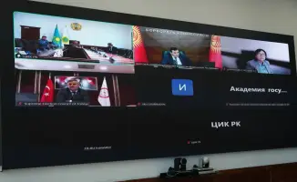 Сотрудничество стран ОТГ в борьбе с дезинформацией: влияние на электоральные процессы