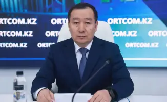 Рост потребительских жалоб в первом квартале 2026 года: результаты работы Комитета по защите прав потребителей МТИ РК