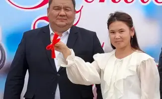 Новые горизонты для семей в Балхашском районе: реализация государственной жилищной политики