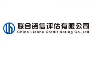 Кредитный рейтинг Казахстана ААА от China Lianhe Credit Rating Co Ltd стабильный прогноз